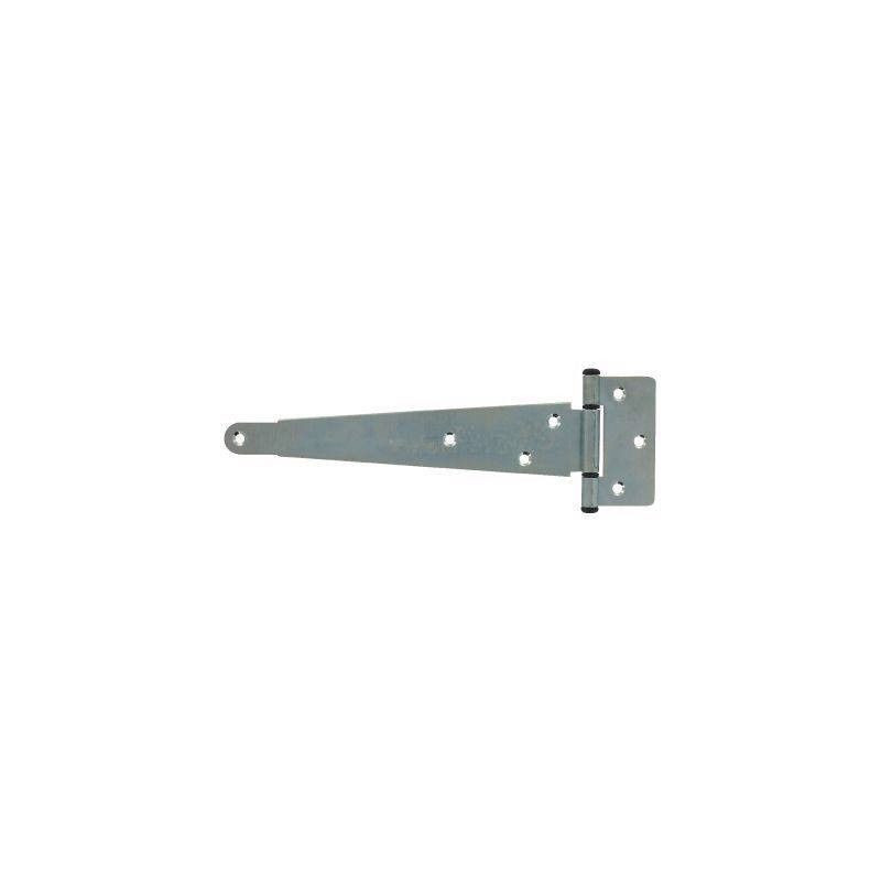 PENTURE ANGLAISE ZINGUEE 20