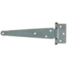 PENTURE ANGLAISE ZINGUEE 20