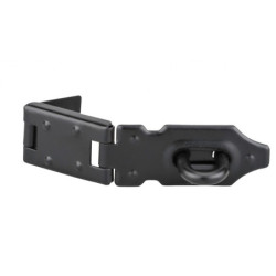 PORTE CADENAS 160MM AC CEMENT