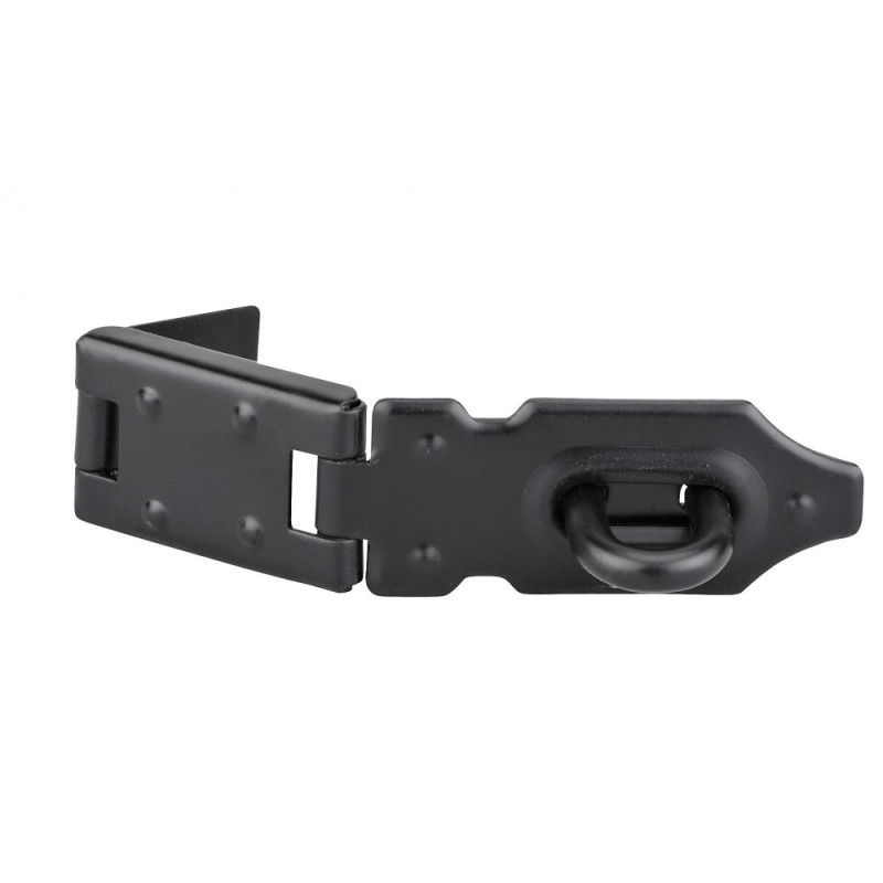 PORTE CADENAS 160MM AC CEMENT
