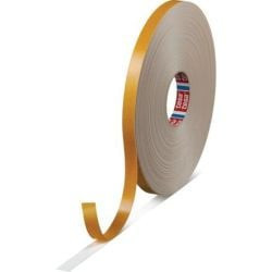 ADHESIF DOUBLE FACE 19X5ML MOUSSE