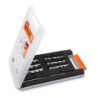 COFFRET FRAISE METAL WELDON 50