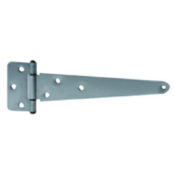 PENTURE ANGLAISE ZINGUEE 50
