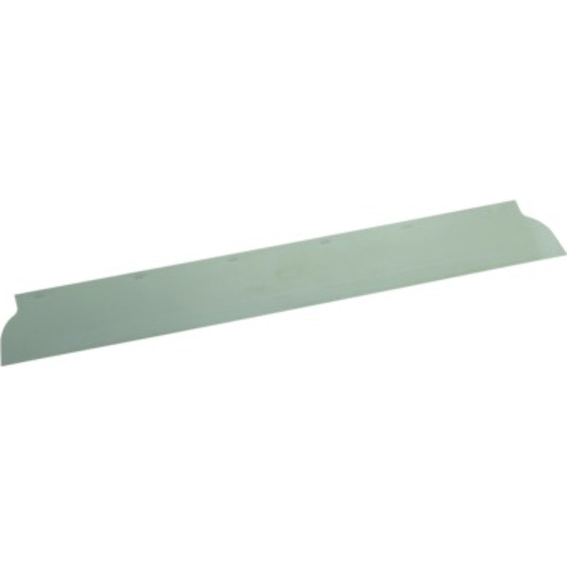 LAME POUR COUTEAUX A LISSER 0.5MM 60CM