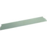 LAME POUR COUTEAUX A LISSER 0.5MM 60CM