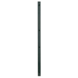 Raccords rails de guidage DE6288. DE6287. DWS5021. DWS5022. DWS5020