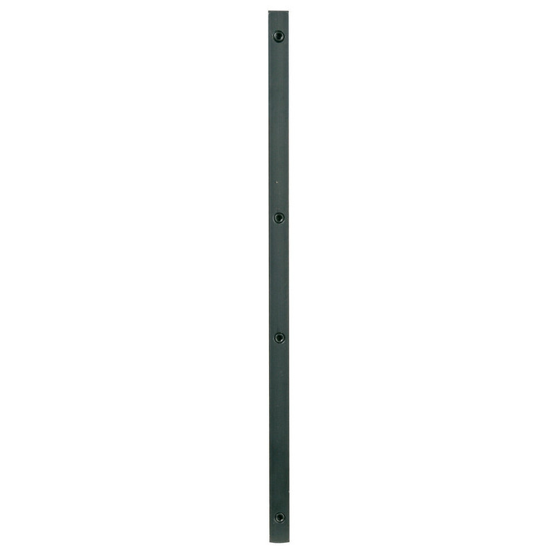 Raccords rails de guidage DE6288. DE6287. DWS5021. DWS5022. DWS5020