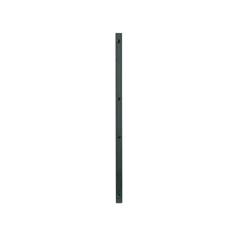 Raccords rails de guidage DE6288. DE6287. DWS5021. DWS5022. DWS5020