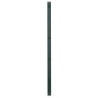 Raccords rails de guidage DE6288. DE6287. DWS5021. DWS5022. DWS5020