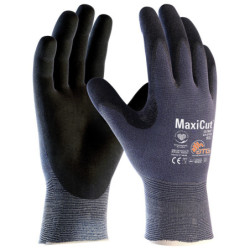 GANT TEXTILE MAXICUT ULTRA T11
