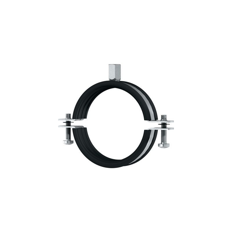 Collier MP-PI 20-24 1-2" M8-M10