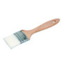 PINCEAU PLAT NYLON 40MM