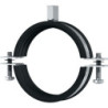 Collier MP-PI 59-66 2" M8-M10