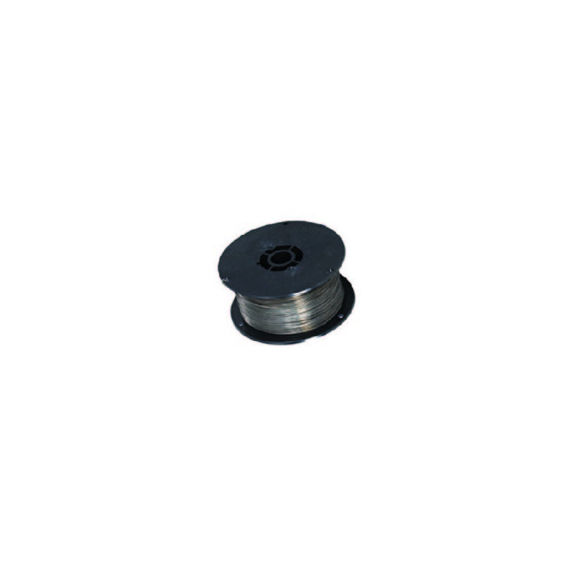KIT SUPPORT BOBINE