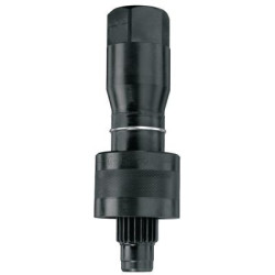 Adaptateur BS-BL