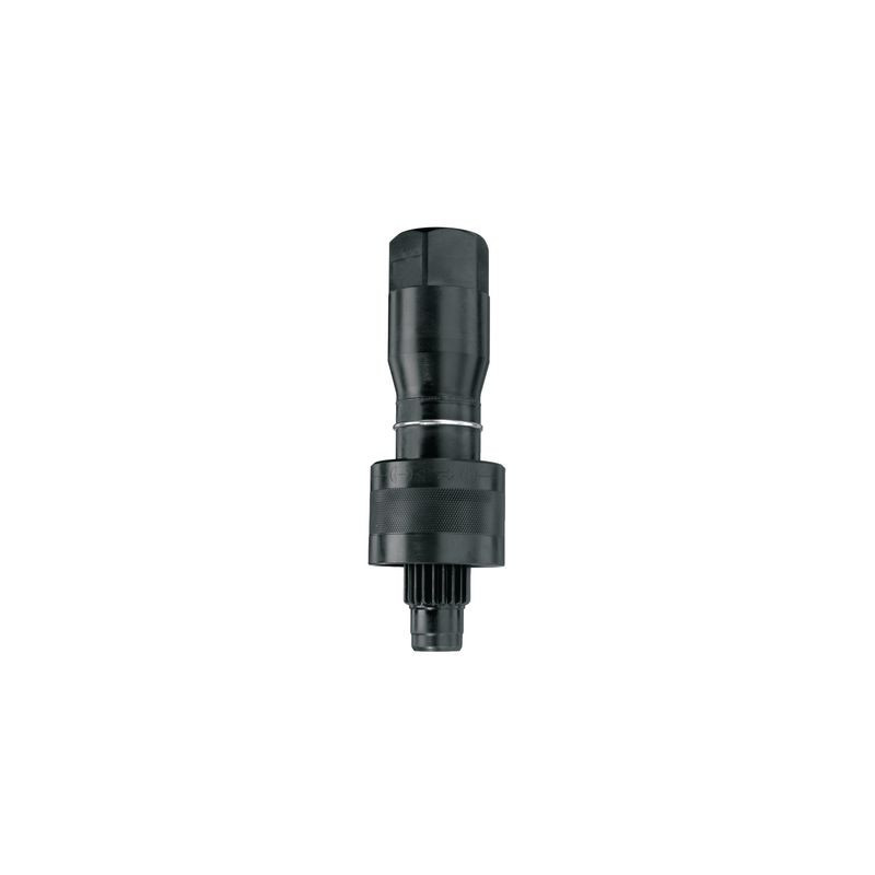 Adaptateur BS-BL