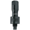 Adaptateur BS-BL