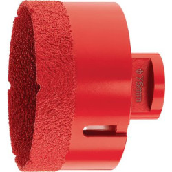 Mèche pour carrelage M14 68-40 SPX
