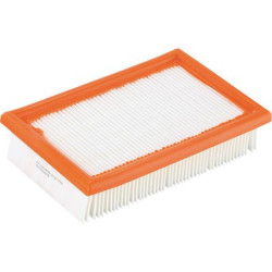 Filtre H VC 20-40-X