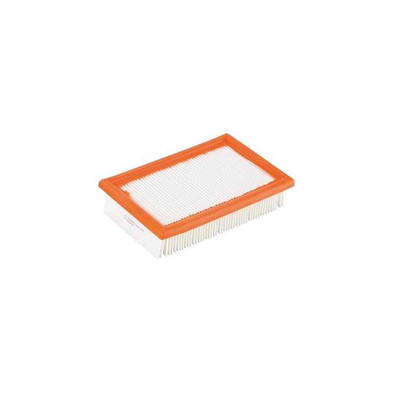 Filtre H VC 20-40-X