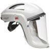 MASQUE RESPIRATOIRE PARE-VISAGE M-206