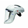 MASQUE RESPIRATOIRE PARE-VISAGE M-206