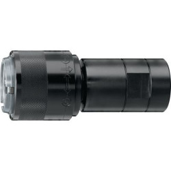 Adaptateur BS-BI