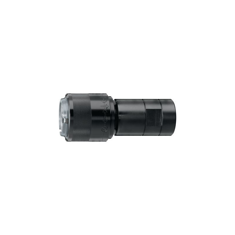 Adaptateur BS-BI