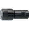 Adaptateur BS-BI