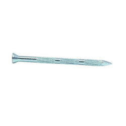 POINTE BETON 40X3.5 STRIEE 1KG