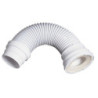 PIPE SOUPL COURTE SORTIE WC