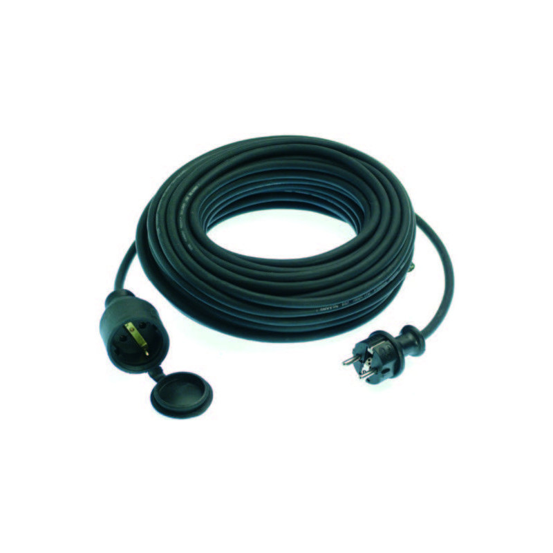 PROLONGATEUR 10M 3G2.5