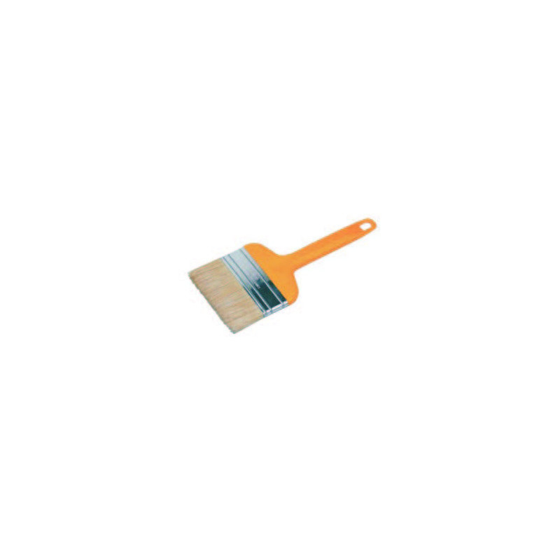 PINCEAU SPALTER A LISSER. VITRIFIER 181-120