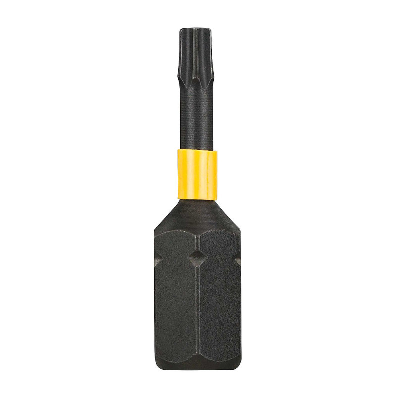BOITE 5 EMBOUTS IMPACT T10