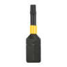 BOITE 5 EMBOUTS IMPACT T10