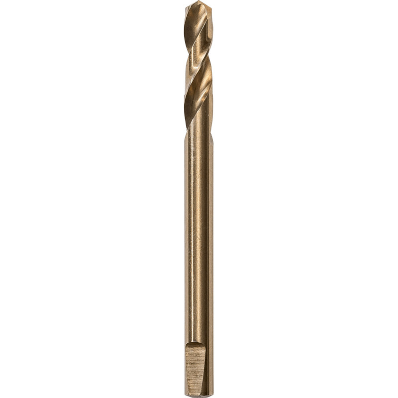 FORET PILOTE 76MM ERKO 42011
