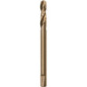 FORET PILOTE 76MM ERKO 42011