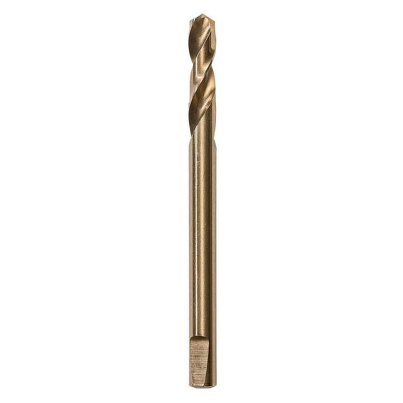 FORET PILOTE 76MM ERKO 42011