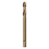 FORET PILOTE 76MM ERKO 42011