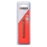 FORET PILOTE 76MM ERKO 42011