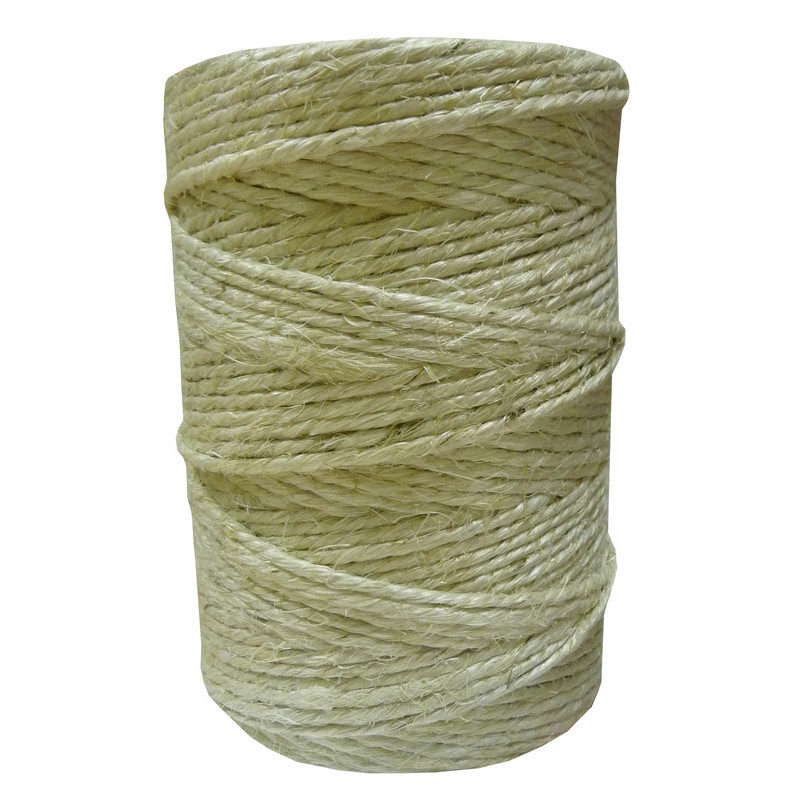 FICELLE SISAL 1000G