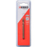 FORET PILOTE 76MM ERKO 42011