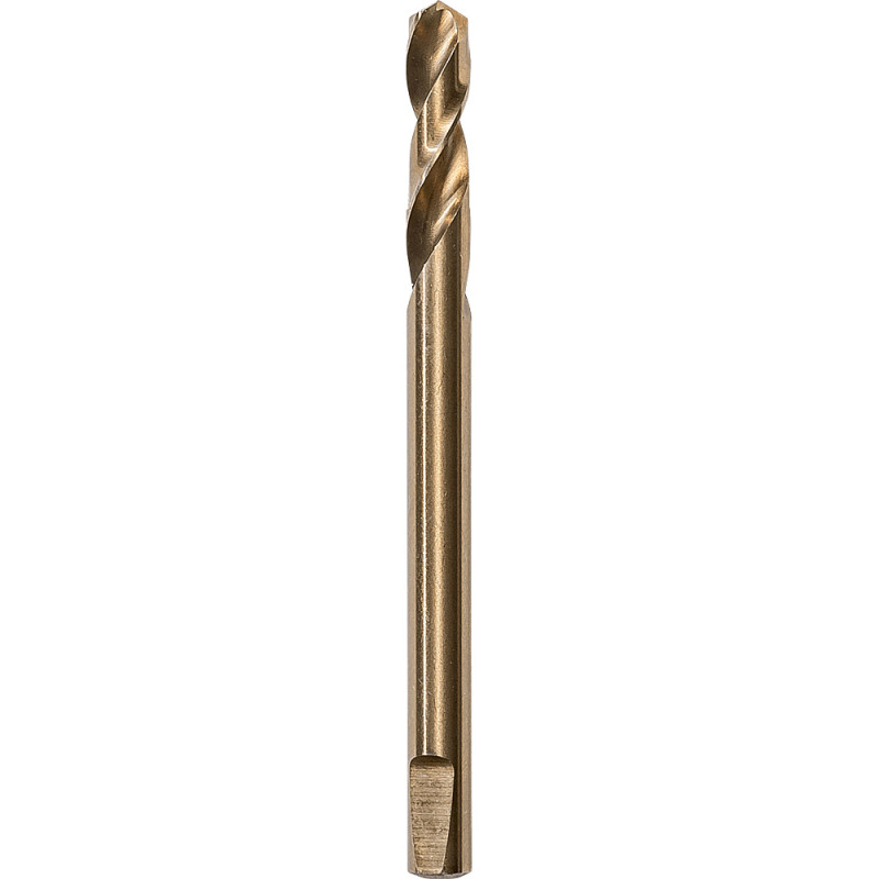 FORET PILOTE 76MM ERKO 42011