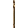 FORET PILOTE 76MM ERKO 42011