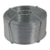 FIL FER A LIER GALVA 1.3MM 50M