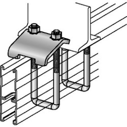Clip-étau MQT-21-41