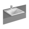 S20 VASQUE ENCAST. RECT. 45CM
