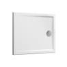 CASCADE REC. 100X80 ANTIGLISS