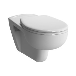 CONFORMA PACK WC SUSP. PMR