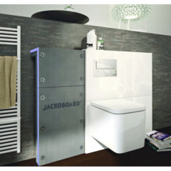 JACKOBOARD SABO POUR BATI SUPPORT 130X90-60X20